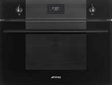 Smeg SO4101M0B3