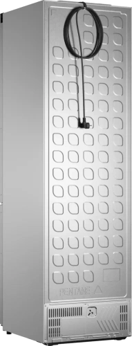 Холодильник Asko RFC226RNBS1 фото 5