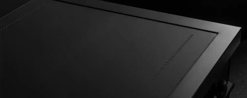 Варочный центр Bertazzoni PRO95I2EXT фото 3