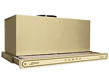 Kaiser EA 644 ElfEm Eco