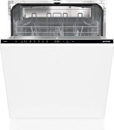 Gorenje GV643D90