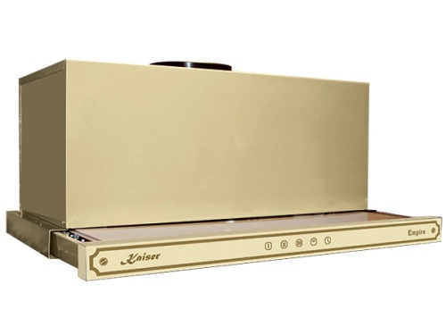 Kaiser EA 644 ElfEm Eco