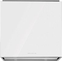 Вытяжка островная Falmec CLDI9075.E1P2#ZZZI491F+KACL.888#F