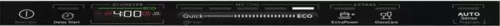 Встраиваемая посудомоечная машина AEG FSE72517P фото 4