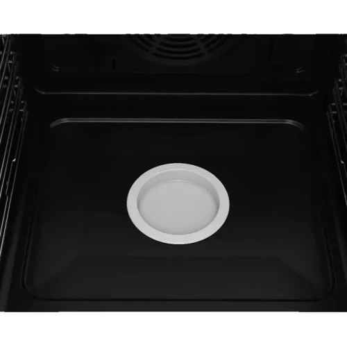 Электрический духовой шкаф Haier HOX-FP5RABX фото 4