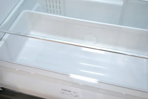 Холодильник GENCOOL GDCD-350WG фото 5