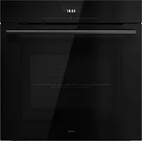 Духовой шкаф Asko OCM26BGH