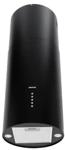 Вытяжка Graude DHC 35.1 S фото 3