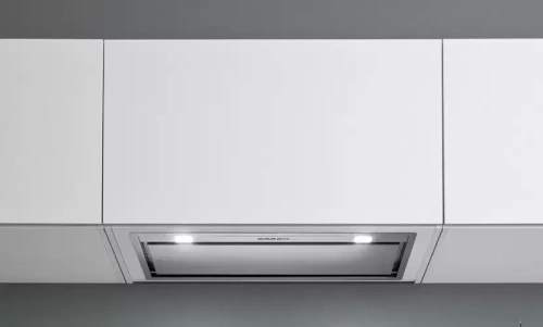 Встраиваемая вытяжка Falmec BUILT-IN BURANO 70 INOX
