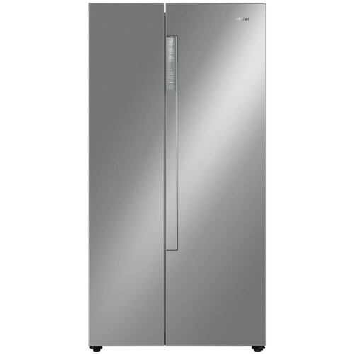 Haier HRF-522DS6RU