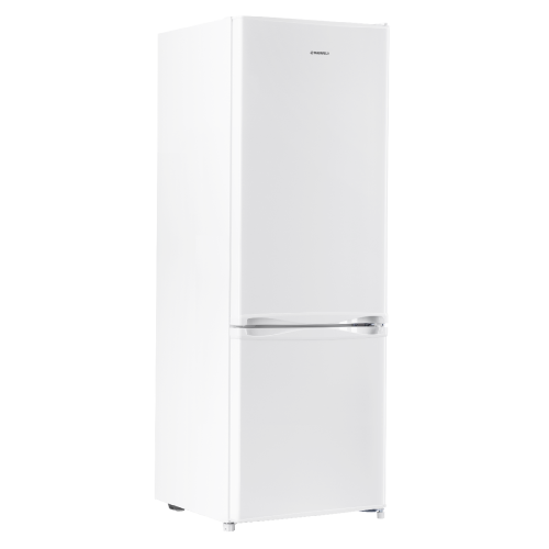 Холодильник MAUNFELD MFF150W фото 4