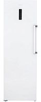 HIBERG i-FR 40 W