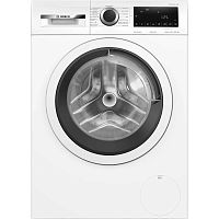 Bosch WNA144VEPL