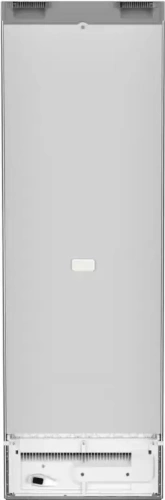 Морозильник Liebherr SFNsfe 5227 фото 9