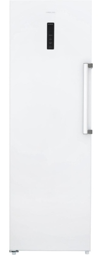 HIBERG i-FR 40 W