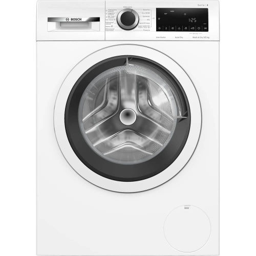Bosch WNA144VEPL