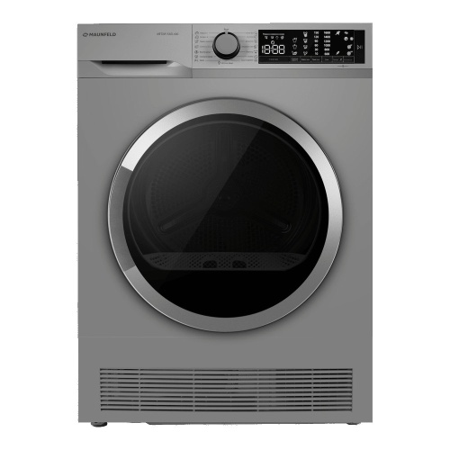 Maunfeld MFDM158SL400