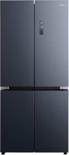 Midea MDRM706BIE70
