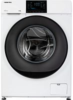 HIBERG i-DDQ6 - 712 W