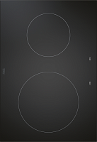 Индукционная варочная панель BORA PKI3
