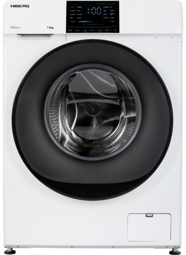 HIBERG i-DDQ6 - 712 W