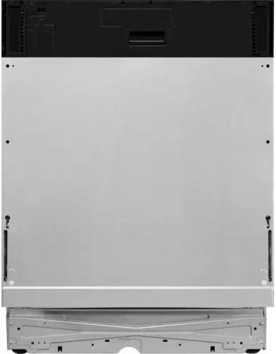 Встраиваемая посудомоечная машина Electrolux EES48200L фото 3