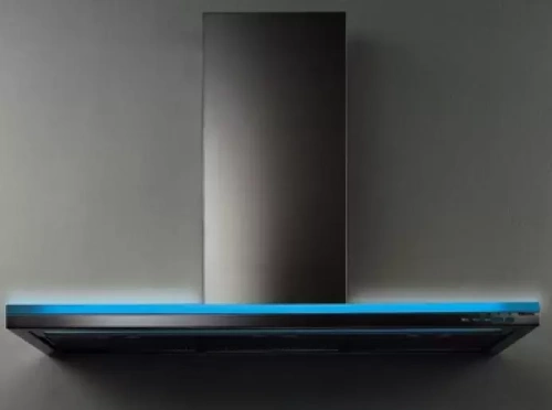 Вытяжка Falmec Lumen 60 ix (800) ECP фото 3