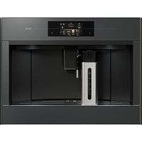 Asko CM8478GG