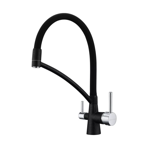 Paulmark Si213111-308