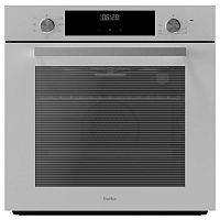 Evelux EO 637 PW