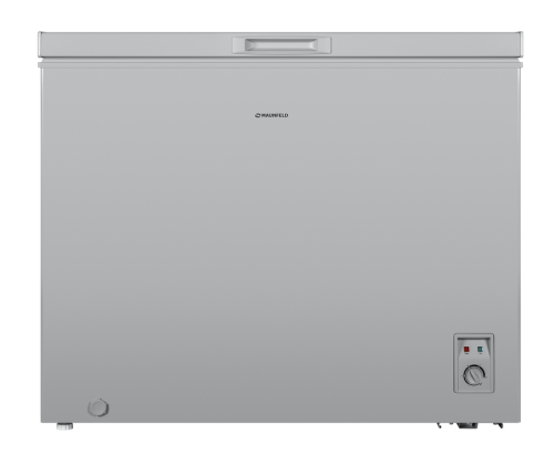 Морозильный ларь MAUNFELD MFL200 фото 9