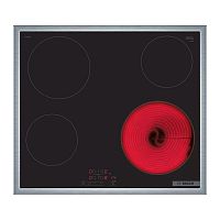 Bosch PKE645BB2E