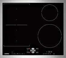 Индукционная варочная панель Gaggenau CI262114