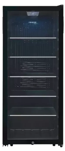 Мини-бар CellarPrivate CP102AB фото 2