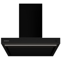 Настенная вытяжка De Dietrich DHB4684B