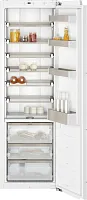 Встраиваемый холодильник Gaggenau RC289370