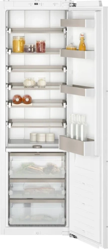 Встраиваемый холодильник Gaggenau RC289370