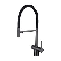 Emar ЕС - 7024 PVD Dark