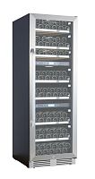 LaSommeliere MT145TZ