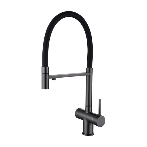 Emar ЕС - 7024 PVD Dark