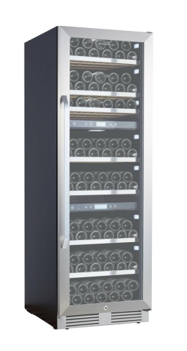 LaSommeliere MT145TZ