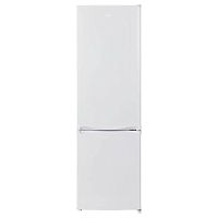 Evelux FS 2220 W