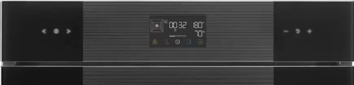 Духовой шкаф Smeg SO6102S3PB3 фото 2