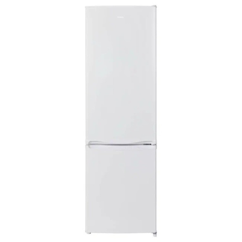 Evelux FS 2220 W