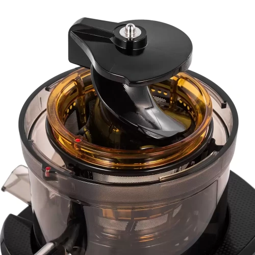 Сокопресс BORK S710 фото 7