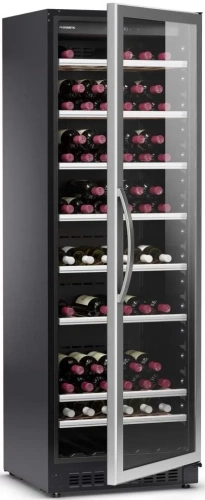 Винный шкаф Dometic C125G Classic фото 11