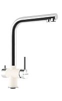 Schock 710430