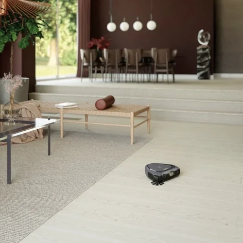 Робот-пылесос Electrolux PI92-4ANM фото 5