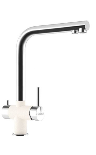 Schock 710430