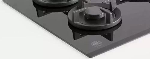 Газовая варочная панель Bertazzoni P604LPROGNE фото 3